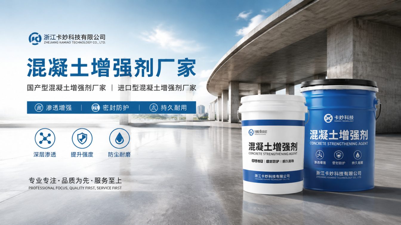 邢台还在为混凝土验收发愁？